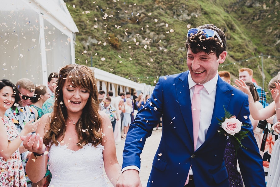 Lusty Glaze Wedding-131